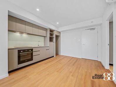 421/239 Great Eastern Highway, Belmont WA 6104