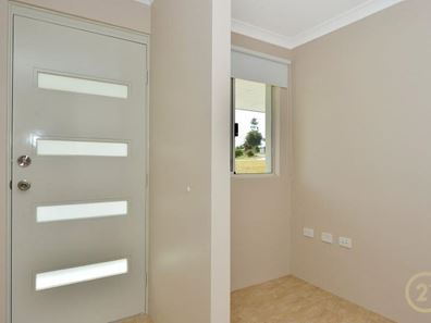 3/21A Elizabeth Street, Mandurah WA 6210