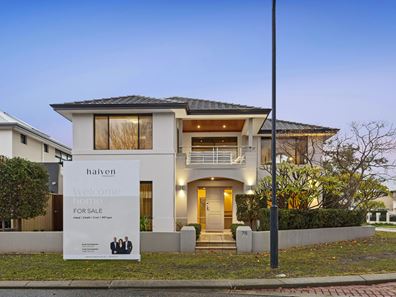75 Candella Square, Stirling WA 6021