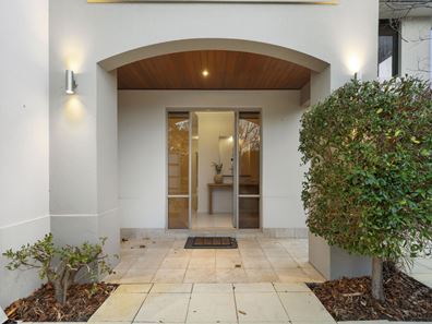 75 Candella Square, Stirling WA 6021