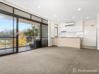 18/63 Mariposa Gardens, Success WA 6164