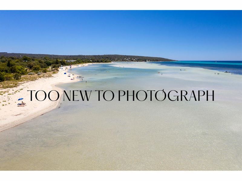 7/5 Valcross Circuit, Dunsborough WA 6281