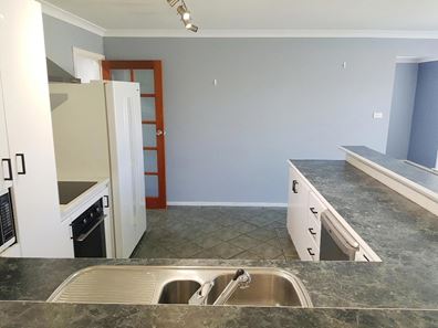 41 ATBARA Street, Moora WA 6510