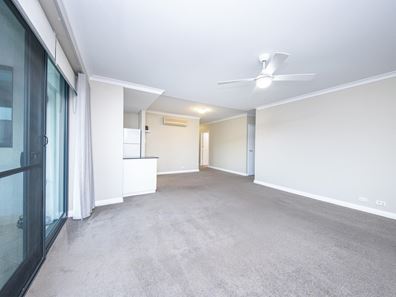 29/34 Kings Park Road Road, West Perth WA 6005