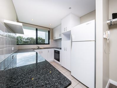 29/34 Kings Park Road Road, West Perth WA 6005