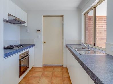 17B Hailsham Road, Nollamara WA 6061