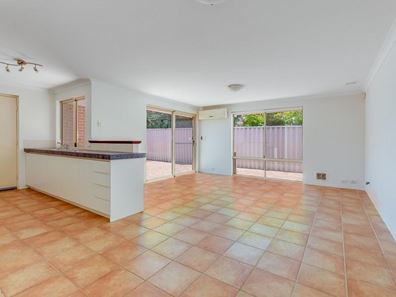 17B Hailsham Road, Nollamara WA 6061