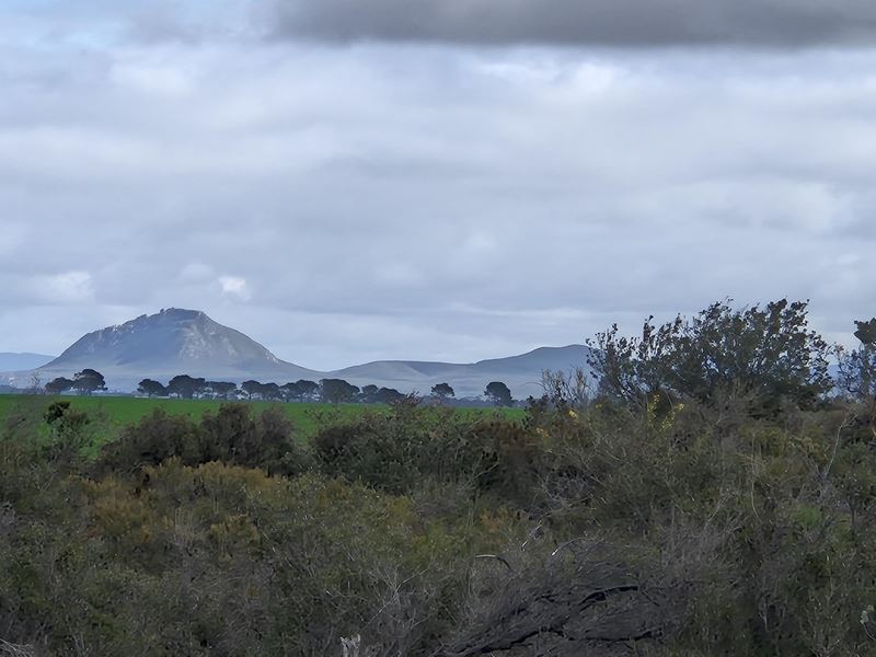 109 Orchid  Road, Hopetoun WA 6348