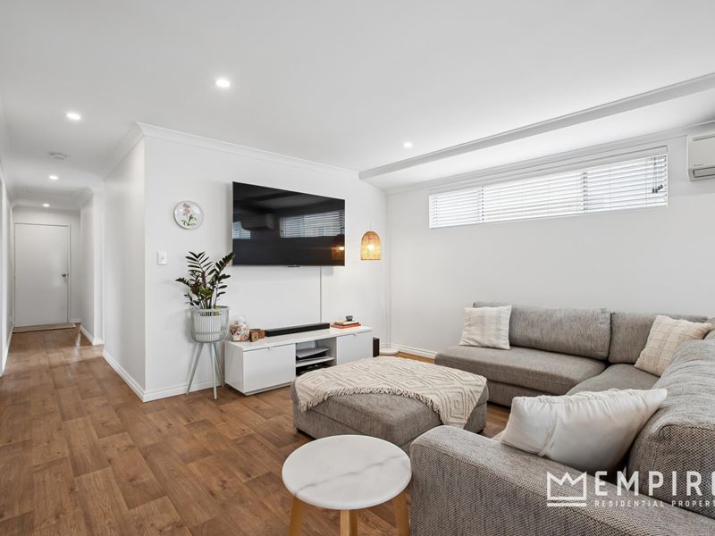 23 Celosia Road, Beeliar WA 6164