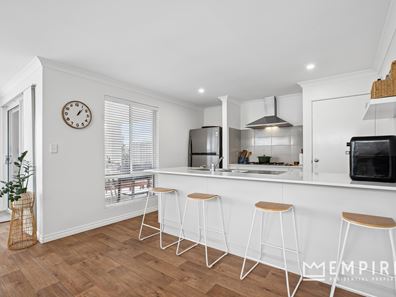 23 Celosia Road, Beeliar WA 6164