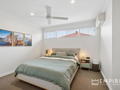 23 Celosia Road, Beeliar WA 6164