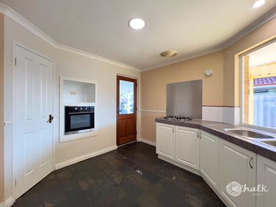 9 Basslet Place, Warnbro WA 6169