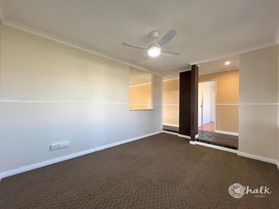 9 Basslet Place, Warnbro WA 6169