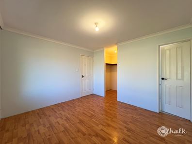 9 Basslet Place, Warnbro WA 6169