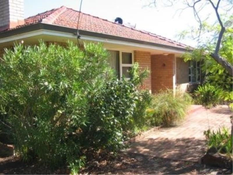 47 Heath Road, Kalamunda