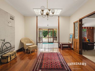 1100 Kintore Road, Parkerville WA 6081