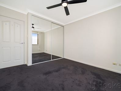 52/8 Kadina Street, North Perth WA 6006