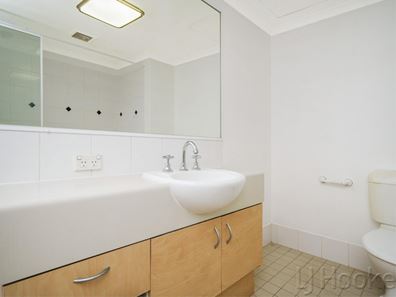 52/8 Kadina Street, North Perth WA 6006