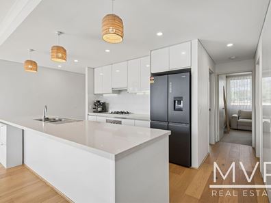 9/7 College Corner, O'Connor WA 6163