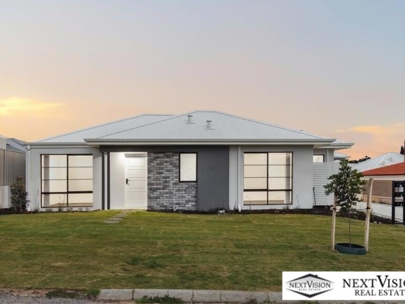 7A Gaunt Rd, Spearwood WA 6163
