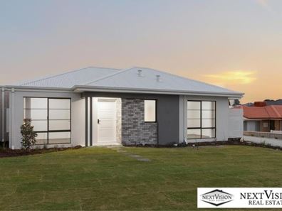 7A Gaunt Rd, Spearwood WA 6163