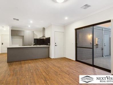 7A Gaunt Rd, Spearwood WA 6163