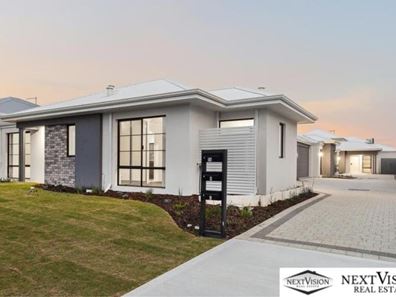 7A Gaunt Rd, Spearwood WA 6163