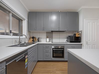 6 Truslove Way, Pegs Creek WA 6714