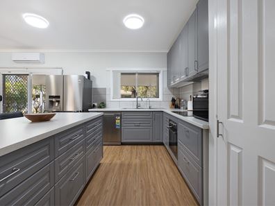 6 Truslove Way, Pegs Creek WA 6714
