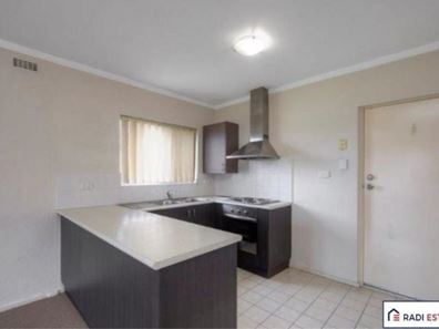 02/146 North Beach Dr, Osborne Park WA 6017