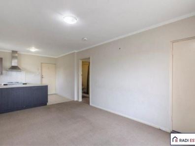 02/146 North Beach Dr, Osborne Park WA 6017