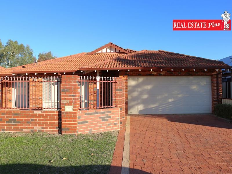 2/5 Broadway, Bassendean WA 6054