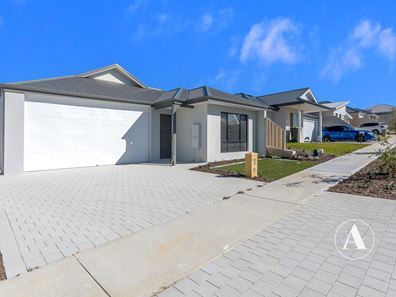12A Damsel  Way, Two Rocks WA 6037