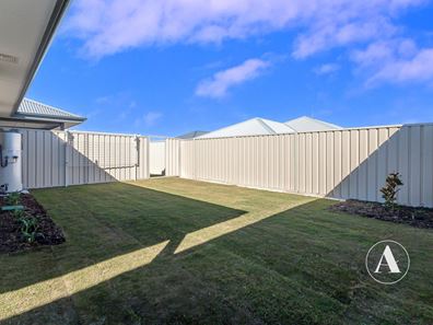 12A Damsel  Way, Two Rocks WA 6037