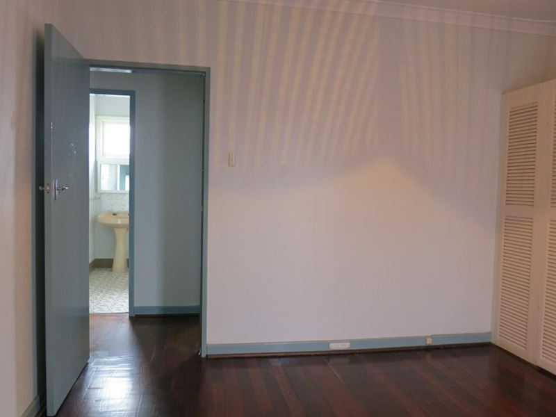 2 Perseus Ct, Rockingham WA 6168