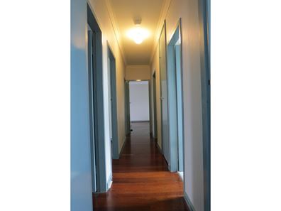 2 Perseus Ct, Rockingham WA 6168