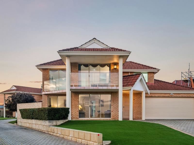 11A Seltrust Place, Ocean Reef