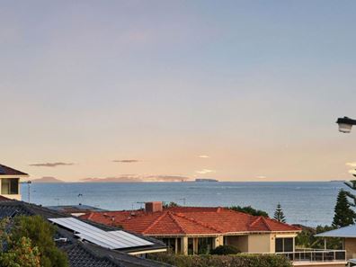 11A Seltrust Place, Ocean Reef WA 6027