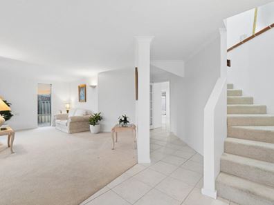 11A Seltrust Place, Ocean Reef WA 6027