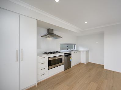 42 Echidna Entrance, Dawesville WA 6211