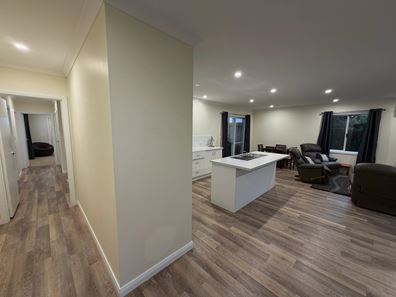 2 Merlot Street, Walpole WA 6398
