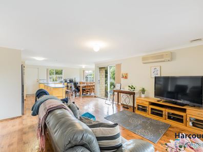 23 Lynch Avenue, Rockingham WA 6168