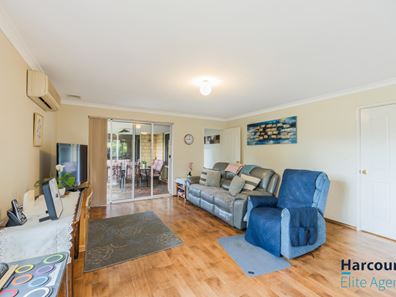 23 Lynch Avenue, Rockingham WA 6168