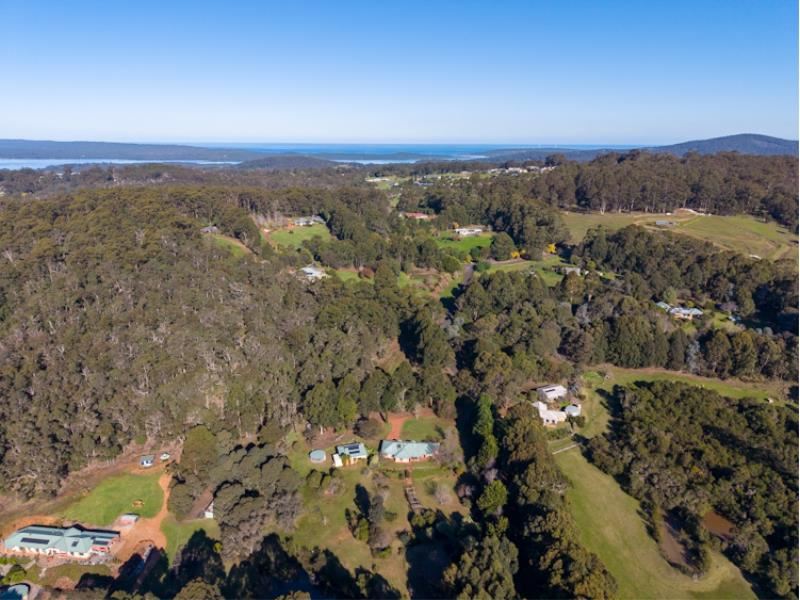 24 Bowman Close, Scotsdale