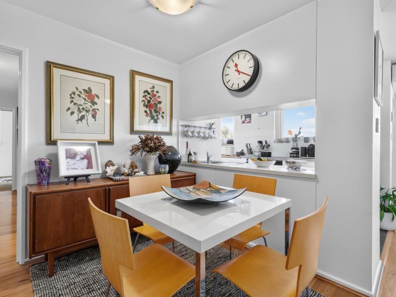 35/96 Guildford Road, Mount Lawley