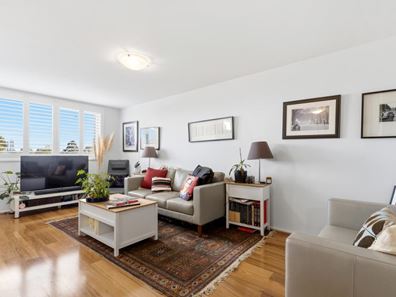 35/96 Guildford Road, Mount Lawley WA 6050