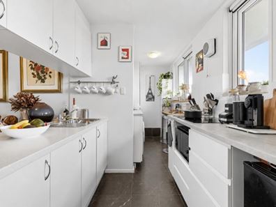 35/96 Guildford Road, Mount Lawley WA 6050