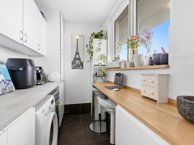 35/96 Guildford Road, Mount Lawley WA 6050