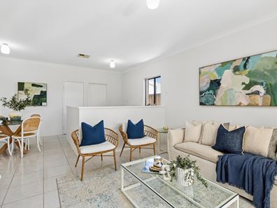 25A Maitland Road, Balga WA 6061