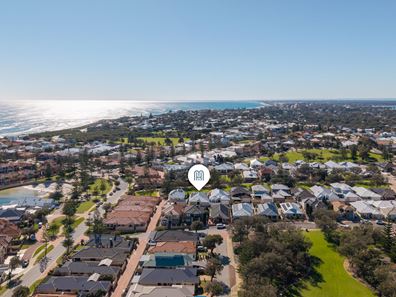 20 Pelsaert  Lane, Wannanup WA 6210